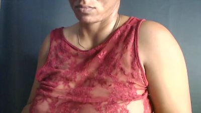 Snoepgoed live cam on Cam4