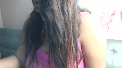 Snoepgoed live cam on Cam4