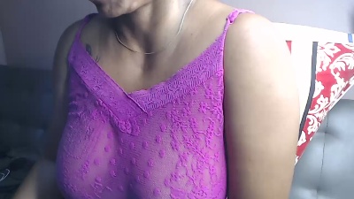 Snoepgoed live cam on Cam4