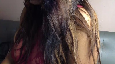 Snoepgoed live cam on Cam4