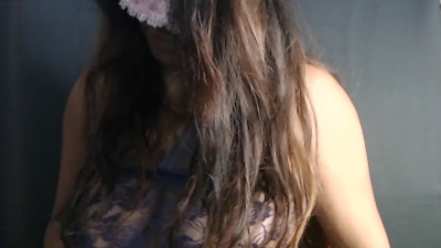 Snoepgoed live cam on Cam4