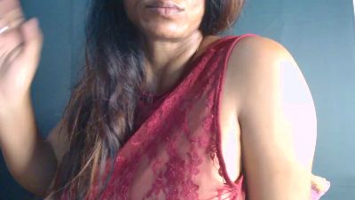 Snoepgoed live cam on Cam4