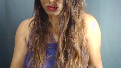 Snoepgoed live cam on Cam4