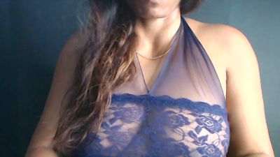 Snoepgoed live cam on Cam4