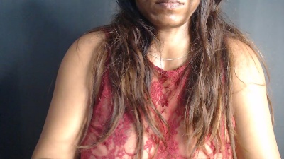 Snoepgoed live cam on Cam4