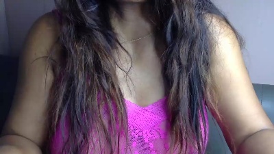 Snoepgoed live cam on Cam4