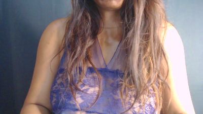 Snoepgoed live cam on Cam4