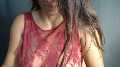 Snoepgoed live cam on Cam4