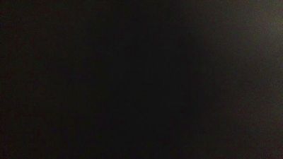 Snoepgoed live cam on Cam4