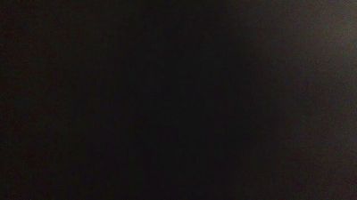 Snoepgoed live cam on Cam4