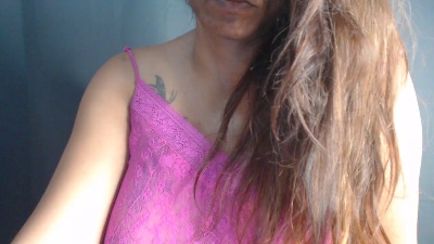 Snoepgoed live cam on Cam4