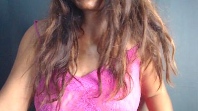 Snoepgoed live cam on Cam4