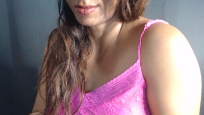 Snoepgoed live cam on Cam4