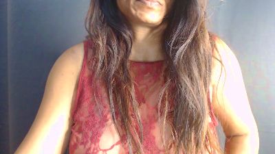 Snoepgoed live cam on Cam4