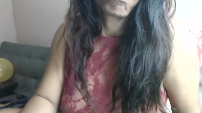 Snoepgoed live cam on Cam4