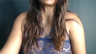 Snoepgoed live cam on Cam4