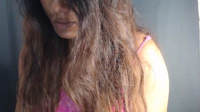Snoepgoed live cam on Cam4