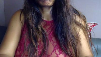 Snoepgoed live cam on Cam4