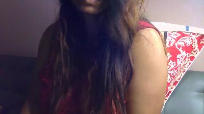Snoepgoed live cam on Cam4