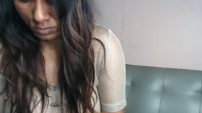 Snoepgoed live cam on Cam4