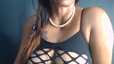 Snoepgoed live cam on Cam4