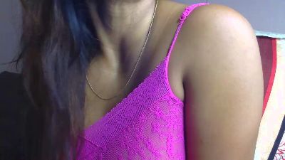 Snoepgoed live cam on Cam4