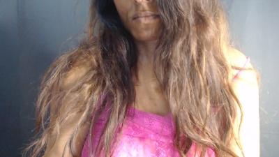 Snoepgoed live cam on Cam4