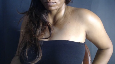 Snoepgoed live cam on Cam4
