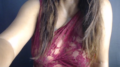 Snoepgoed live cam on Cam4