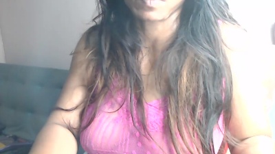 Snoepgoed live cam on Cam4