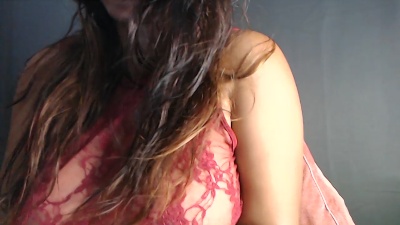 Snoepgoed live cam on Cam4