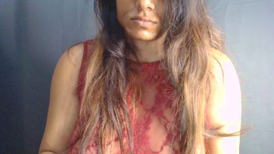 Snoepgoed live cam on Cam4