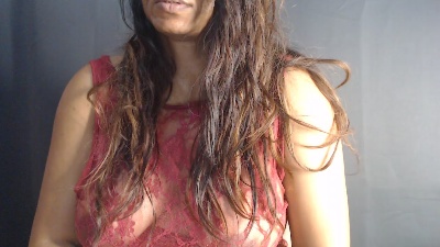 Snoepgoed live cam on Cam4