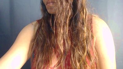 Snoepgoed live cam on Cam4