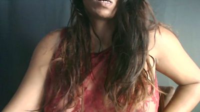 Snoepgoed live cam on Cam4