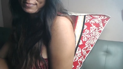 Snoepgoed live cam on Cam4