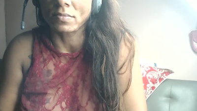 Snoepgoed live cam on Cam4