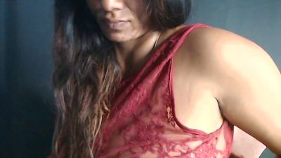 Snoepgoed live cam on Cam4