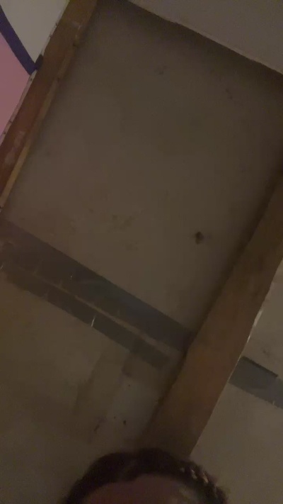 https://snapshots.xcdnpro.com/thumbnails/Snomoneyyy?s=msR68sNDftCCe9n8ax/JnsbydQ+r5R2dgwfXIL4dO6s= Live Cam4 Model