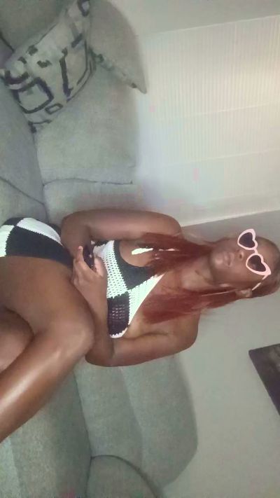 Snook_PleasureP live cam preview