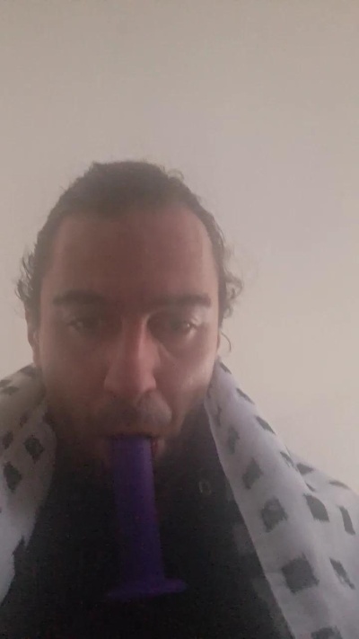 Snookie_Fem96 live cam on Cam4