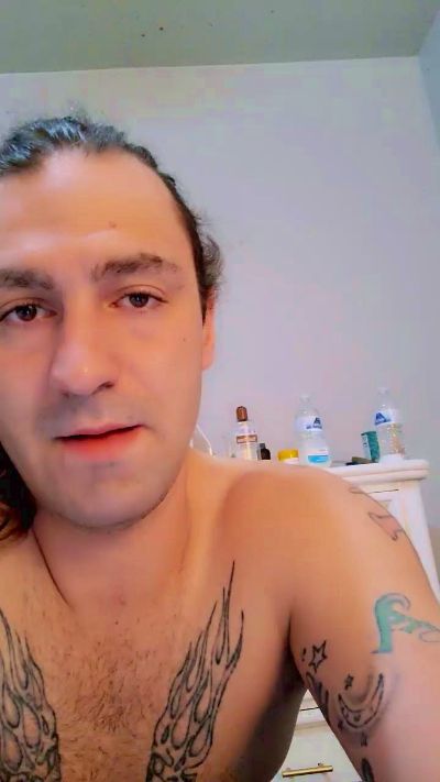 Snookie_Fem96 live cam on Cam4