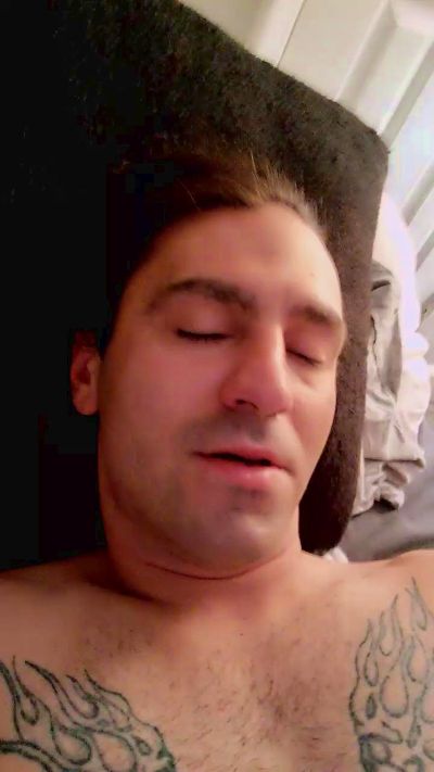 Snookie_Fem96 live cam on Cam4