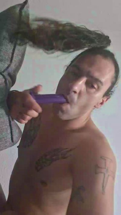 Snookie_Fem96 live cam on Cam4