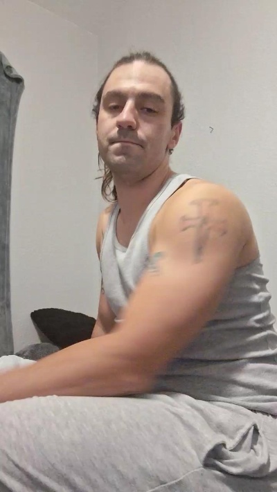 Snookie_Fem96 live cam on Cam4