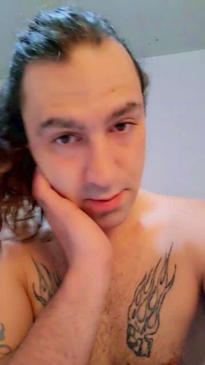 Snookie_Fem96 live cam on Cam4