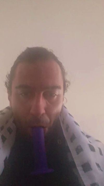 Snookie_Fem96 live cam on Cam4