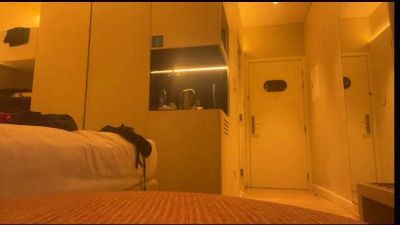 SnoopDxb live cam on Cam4