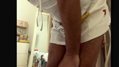 SnoopDxb live cam on Cam4