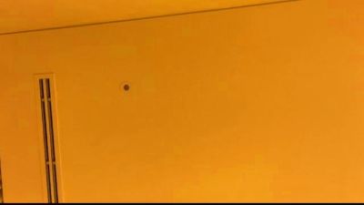SnoopDxb live cam on Cam4